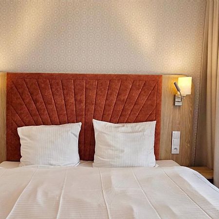 Holiday Home Bel Mare 323F Z Osobna Sypialnia, Parking Gratis เมียนซิดดรอแย ภายนอก รูปภาพ